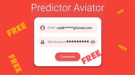 How to Create an Account in Aviator Predictor .